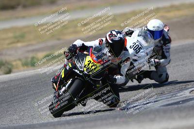 media/Jun-28-2025-CRA (Sat) [[8017bea174]]/Race Photos/Race 8/